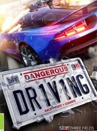 Dangerous Driving