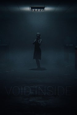 Void Inside
